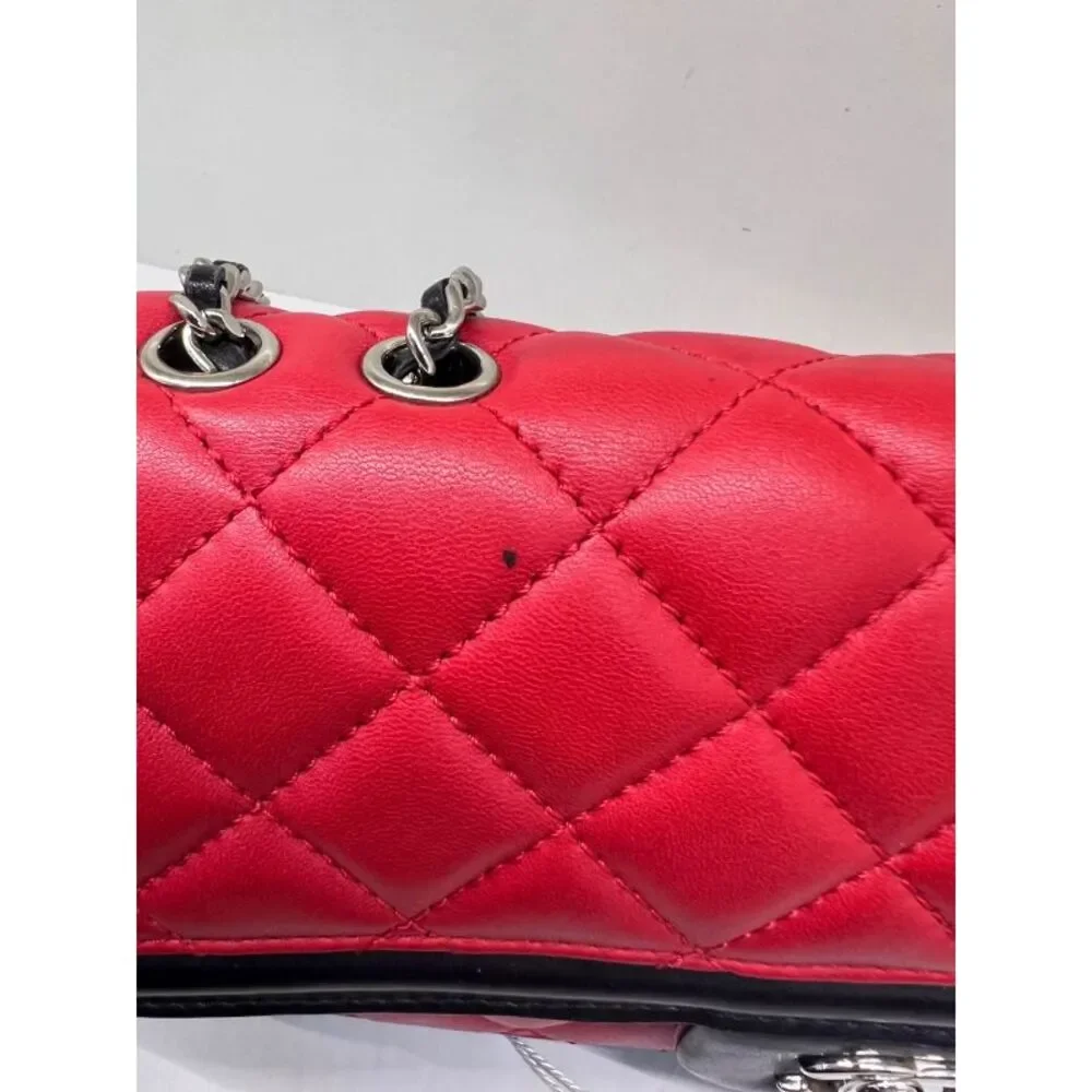 Chanel Women Pre-Loved Bag Very Good Condition - Picture 7 of 9